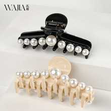 Wjia��ʽ�p�ݸ߼�������lץ�Aצ�����s���~�A�P�l���X���^l�