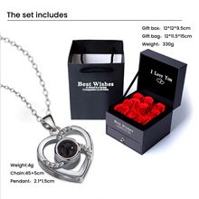 ���x����R�d����100�N�Z���Ґ���ͶӰ��Ů�羳��ɈA�ĵ���