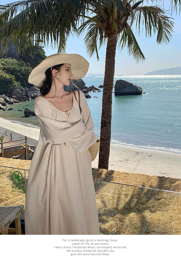 F6255 650K VÁY ĐẦM LIỀN THÂN DÁNG DÀI NỮ SHETDT SEXY GỢI CẢM SEXY THỜI TRANG NỮ G02 SẢN PHẨM MỚI
