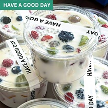 �Ӻ�ˮ���Ʊ���ɳ������b����ˮ������ӵ�����A���u����һ����