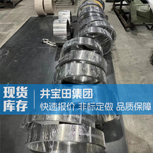 ����4J42��Û�Ͻ� Niromei42�Ͻ�䓎� �A����呼� ������