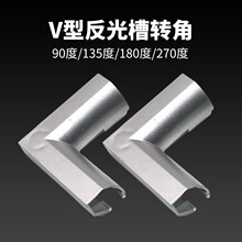 LED�������90��180��13�D���B�������̨V�Ͳ۷�����B�����