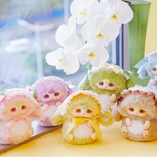 �F؛MOMO���򻨈@ë�q���ä�г��湫����ż�ɐ�����Ů���Y��羳