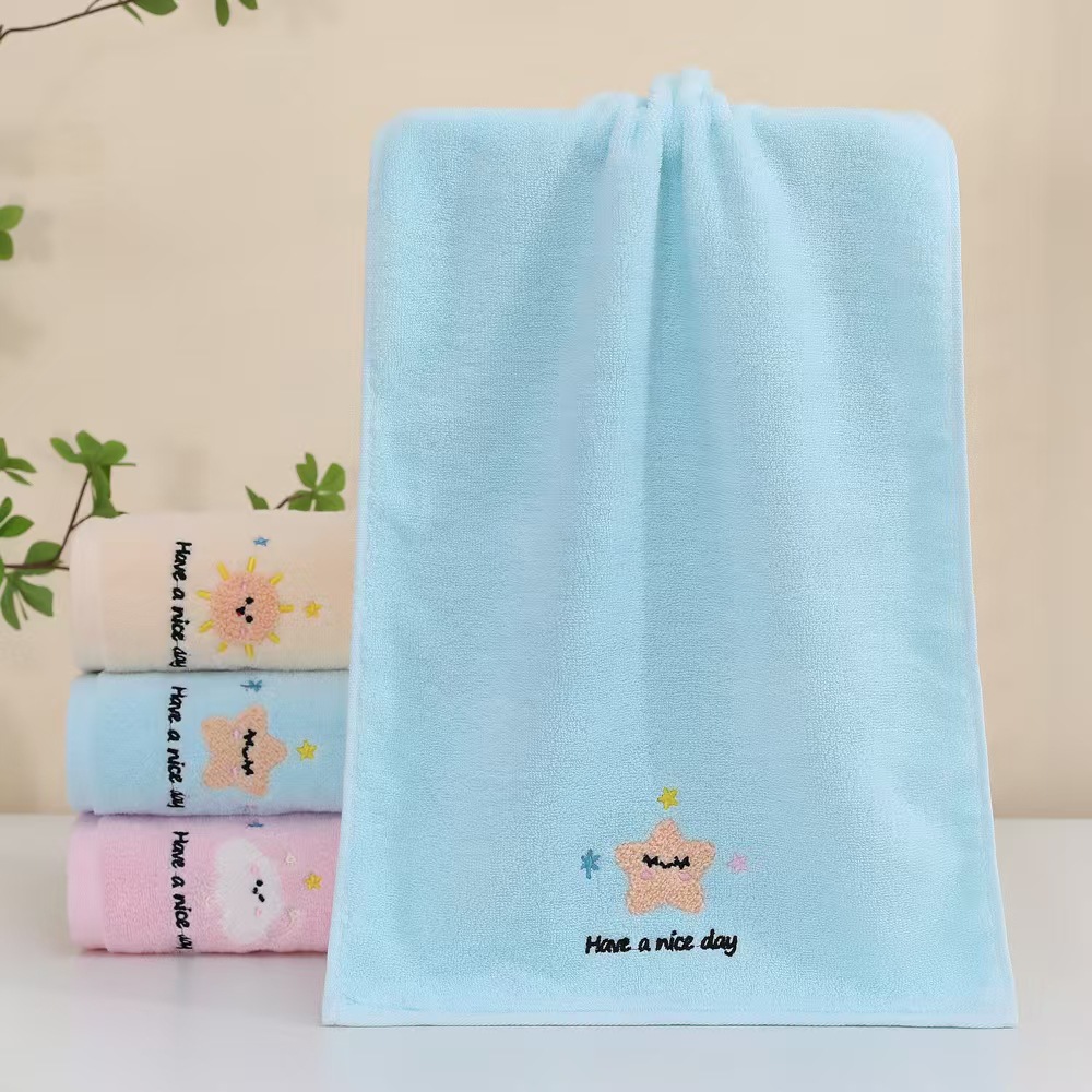 날씨 110g 익스트림 스톡 블루