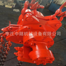 ��ӦHYDú����Һѹ��« HYD4Һѹ��«