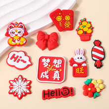 PVCϲ�c�tɫ����ܛ�z�Ʒ��� �������diy���ñ��Ь���b��NƬ