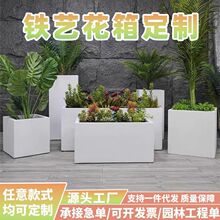 ���ⲻ�P䓻����҃��̨�L�����ƄӷNֲ�M���Fˇ����ͥԺ������