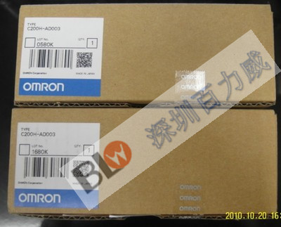 《欧姆龙》供应原装欧姆龙PLC模块 CQM1H-SCB41 CQM1H-PLB21