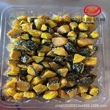 ǺJǙC ɽșO ɱؐؐϹϹa