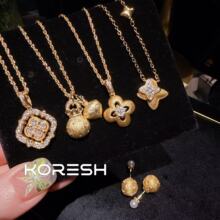 �ŷ����z��ǰ�����h僽𻨽z�_�P�����朏͹����z������