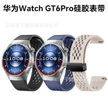�m���A��GT6pro���z�펧HUAWEI WATCH GT6pro�����۾W�׹��z�펧