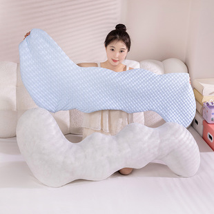 ���Ⲩ�˱���Ů����˯�A�ȱ������^�󿿱��|����ɳ�l�[���������^