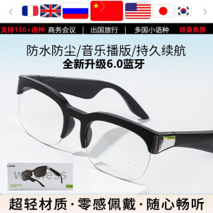 ͬ���gai���g�{�����lƽ���R���R�o�����C ����Ԓ�_܇�{��