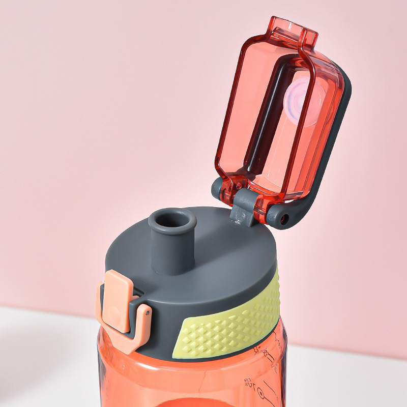 O1CN01qsTHQ92N9PlfbIlG6_!!1786