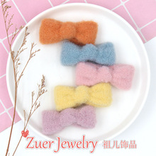 �ﶬ�¿�ë��ᘿ������Y �ɐ��·���� �ֹ���ɫ�I�Y����l����