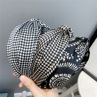 B103ǧ�B���Y�l����߅���Կ羳�����L���|�^�۾��沼�ϴ�Y�^��