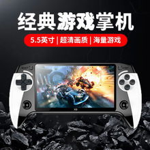 �羳��óx9���Ż����ƻ�˫ҡ��PSP��Ϸ��5.1�������������Ϸ��