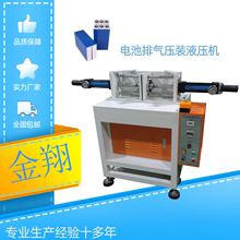 |ݸ늳Ś≺o͉CС͆ģҺ͹܉bCҺC