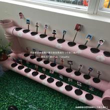 ��Ȼ�ǻ����O������N�˼��׃��@�b��ܹܵ��NֲPVC���ܻ���