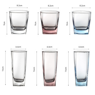 ��ɫ��������ˮ���͟��ݲ豭��֭��ţ�̱��Ƶ��e�^�ķ����ڱ����l