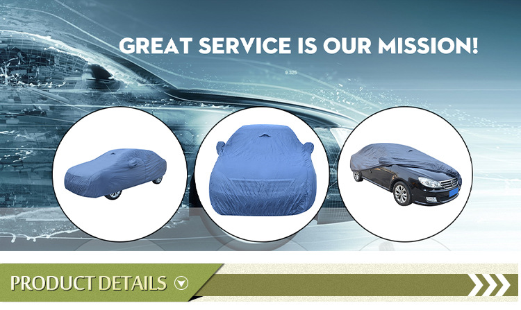 707b379cdfb9e1a9813e97bfe030f2