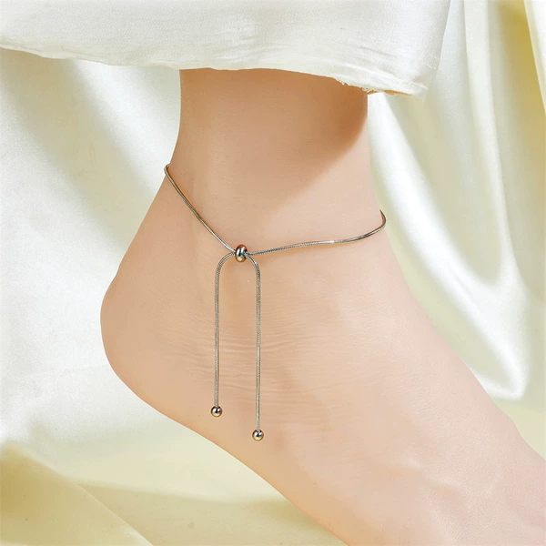 【2106】Pull out steel color