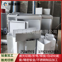 ���Ϻ��Ԅӻ��O������S��