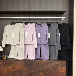 ɣ��lu��2026�����¿��@������노ж�Ͱ��٤���\��Ůʿ�Bñ���b