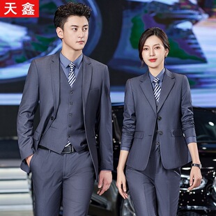 2022�ﶬ�¿��̄����b�ۘǲ�4s�깤�����I���b��Ůͬ���I�b