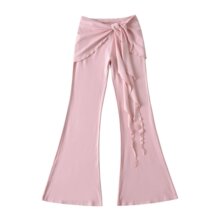 RY2536-2026�����¿������������ȿ�ŷ�������ȳ���Ů�Ը����п�