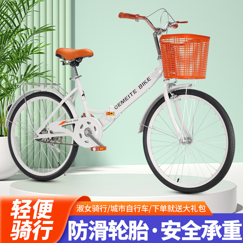 a3fd03b6-dbd9-48cf-8600-3554f989801d.jpe