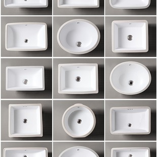 �մ�̨�����С�ߴ�E�AϴĘ���̨��Ƕ��ʽ���÷��ξƵ��ϴ����