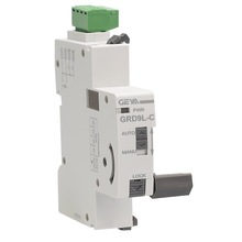 Ԅغl΂ģKGRD9L-C/D/S/R/W_PݔRS485Ƹx