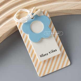 ͯ�b���Ƙ˺���������logo�OӋ���b��Ů�b�ߙnͨ�ìF؛�������K