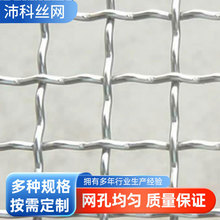 ���P�܈���W�i��^�V܈���Wƽ�y����܈���W�B�i܈���W�������׾W