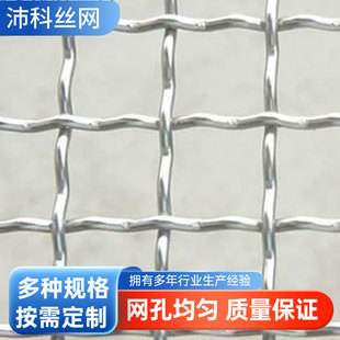 ���P�܈���W�i��^�V܈���Wƽ�y����܈���W�B�i܈���W�������׾W