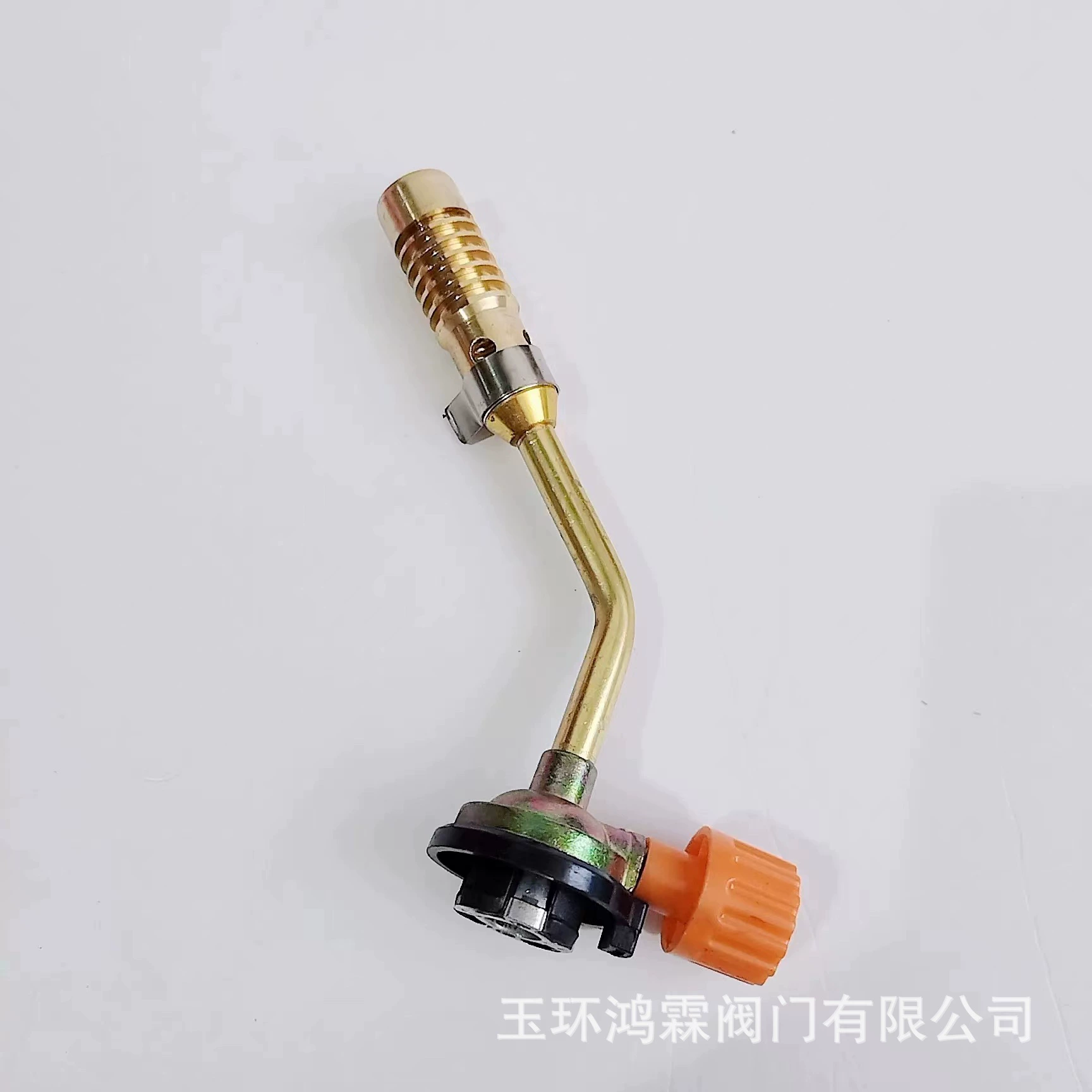 Карта для сварочного пистолета-распылителя, потерянный распылитель, горящий свиной волос, огнемет