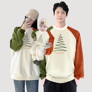 �}�Q�H���bһ������2024�¿�냺���������ﶬ�l��Ԫ�����ȫ���b