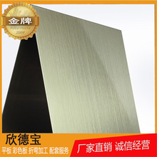 ���P䓰�F؛ ���P����z��ɫ����oָ�yϵ�� ���y��ɫ����ϵ��