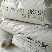 �V�|��������sigroup�}�R����SP1055�򻯘�֬