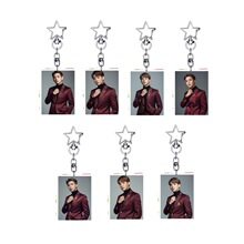 �����ЈF2026�¿� ��������n�� ��݋��Ԯ耳׿�