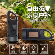 �F؛�֓uʽ̫��ܰl����Ͳ�����������ߑ���LED�քӳ��������