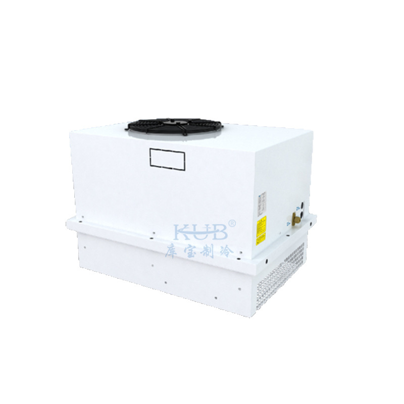 供应 顶嵌 侧嵌 冷库一体机1HP 1.5HP 2HP 2.5HP 3HP 高效制冷机