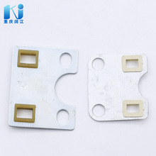 ���Ͱl늙C��ˮ�Ä�����������168F/170F/188/192F���T�ƗU֧��