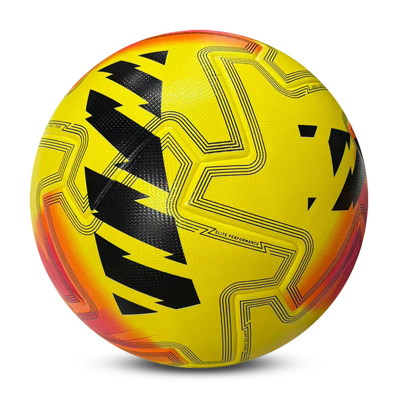 Nuevo número 5 Copa del Mundo de fútbol Copa de Europa Copa América Liga de Campeones con el mismo pegado pu adhesivo número 4 fútbol transfronterizo