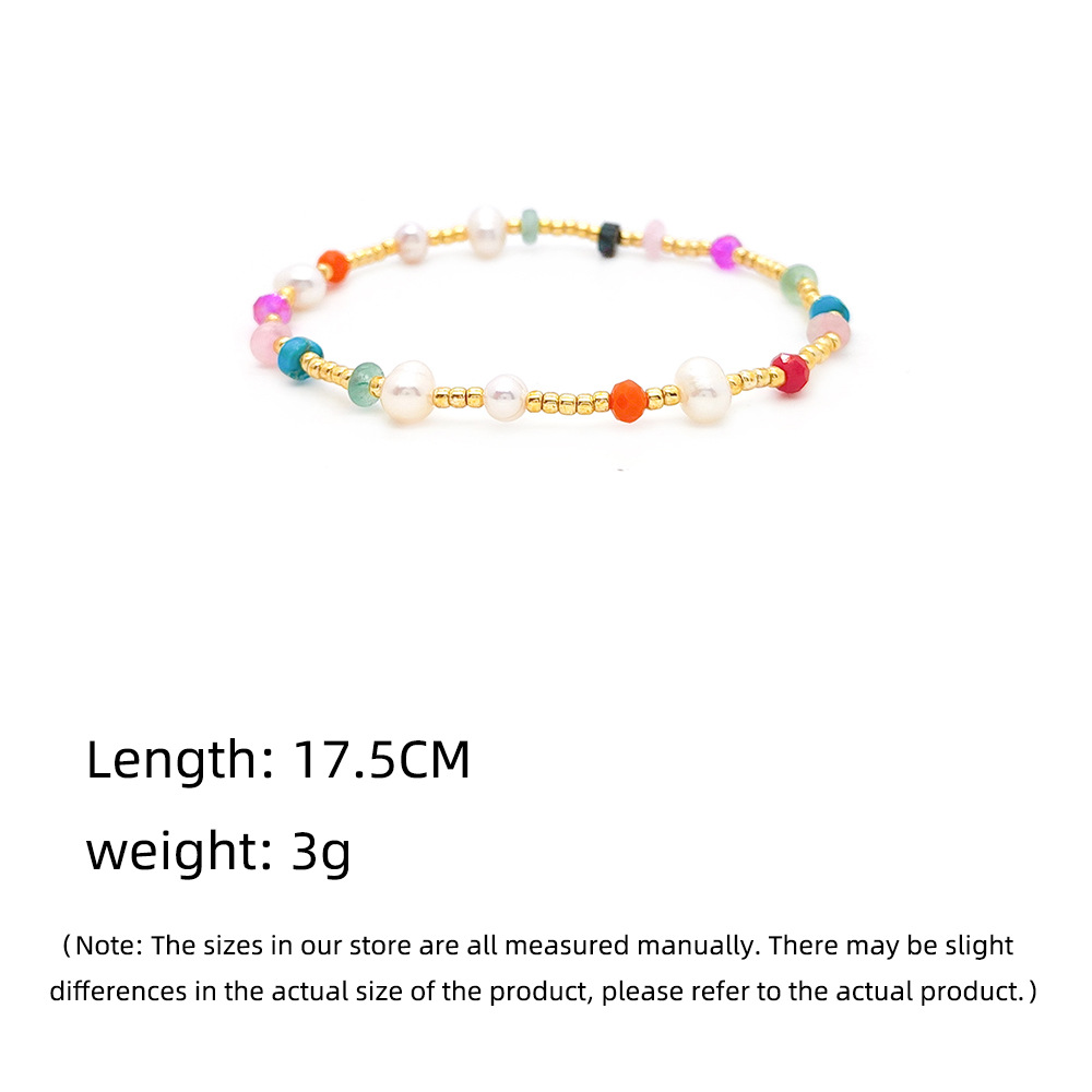 尺寸图片 - 弹力绳2.jpg