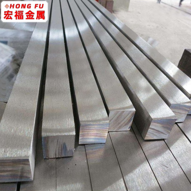 批发零售 316L扁钢 316 不锈钢扁铁 规格齐全 有锯床大厂材料质量