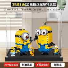 �����ָ�75551С�����ǿ���չʾ�� ���ģ��ä�����ɺл�ľ������
