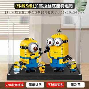 �m�Ø���75551С�S�ˁ�����չʾ�� ���ģ��ä���ռ{�зeľ���m��