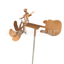 �羳��Ʒ Rock drummer windmill ������ �u�L�����L܇�ֹ������L